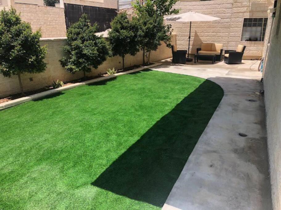 Tze'elam gardens super special NO Airbnb FEE's WOW