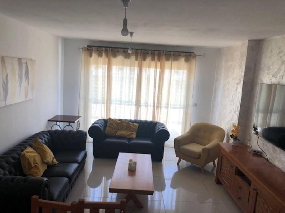 Tze'elam gardens super special NO Airbnb FEE's WOW photo 2