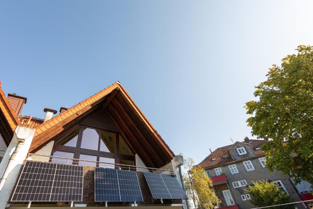 Sonnendeck 1 photo 2
