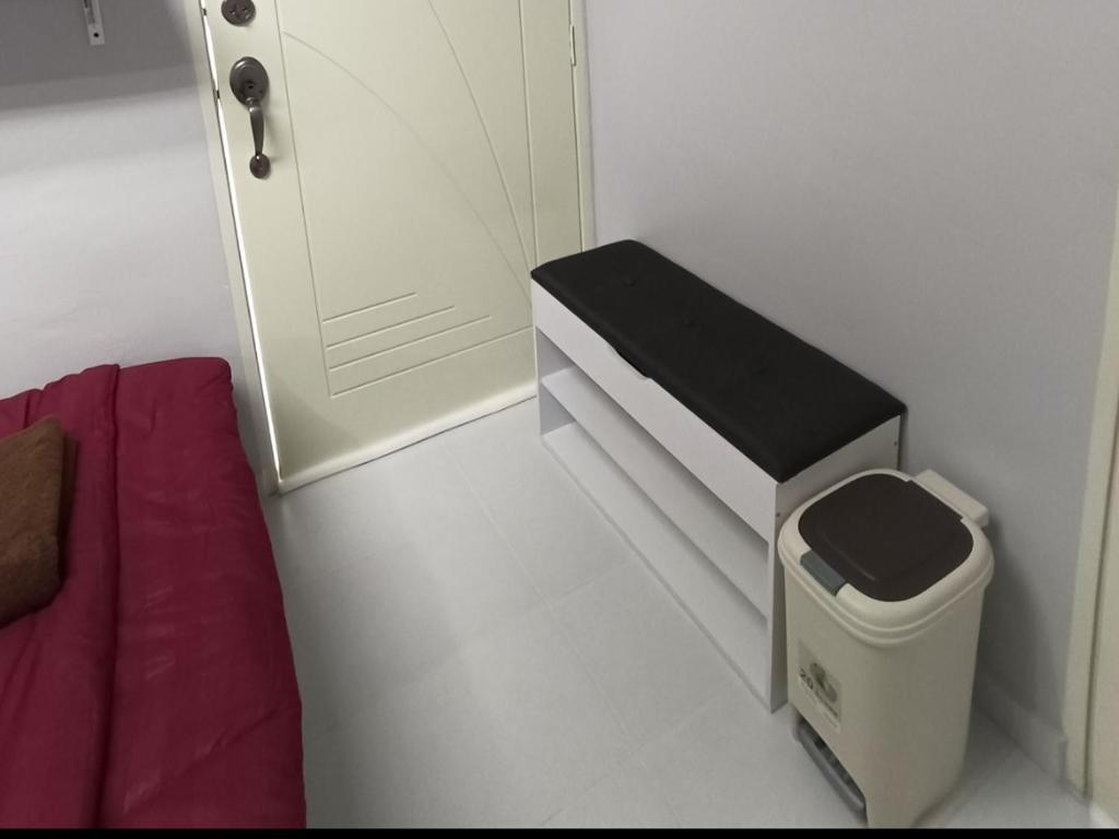 ROOMSTAY NIMAZA Bilik 2 photo 2