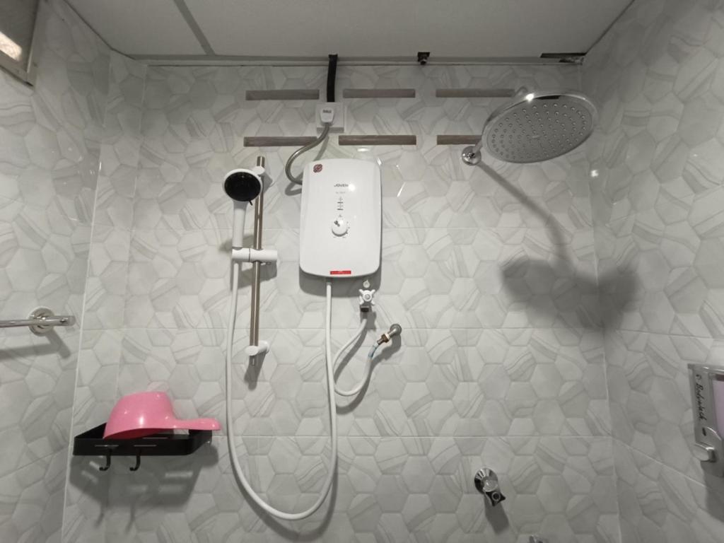 ROOMSTAY NIMAZA Bilik 1 photo 3