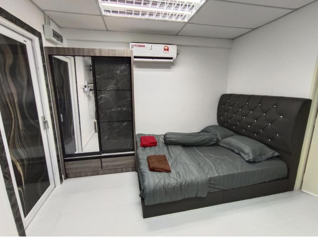 ROOMSTAY NIMAZA Bilik 1 photo 2