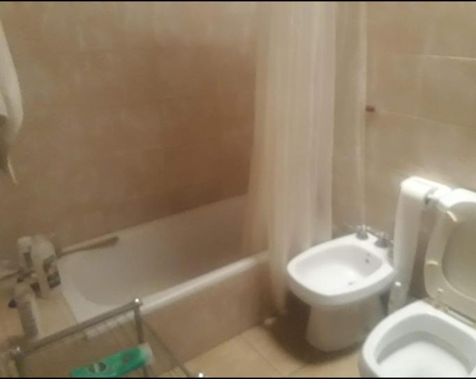 Casa REYES JUJUY photo 1
