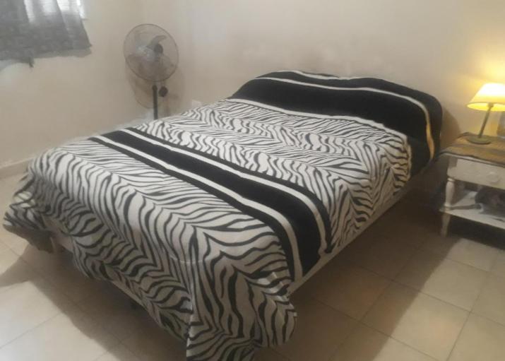 Casa REYES JUJUY photo 3