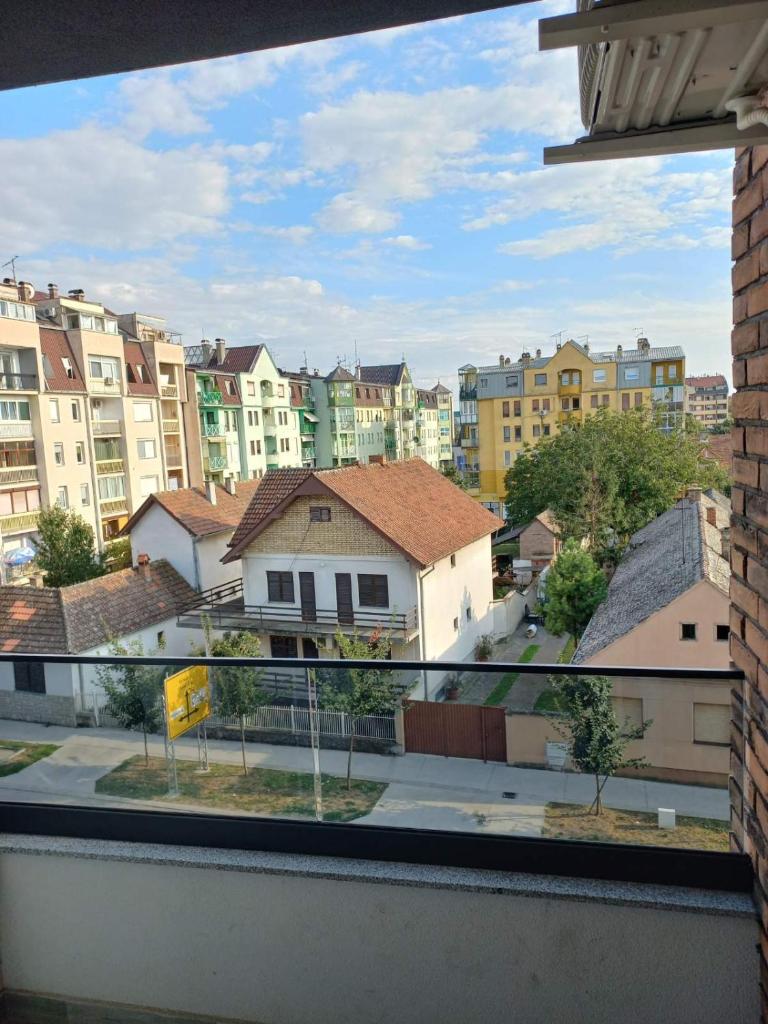 Apartman Arija photo 3