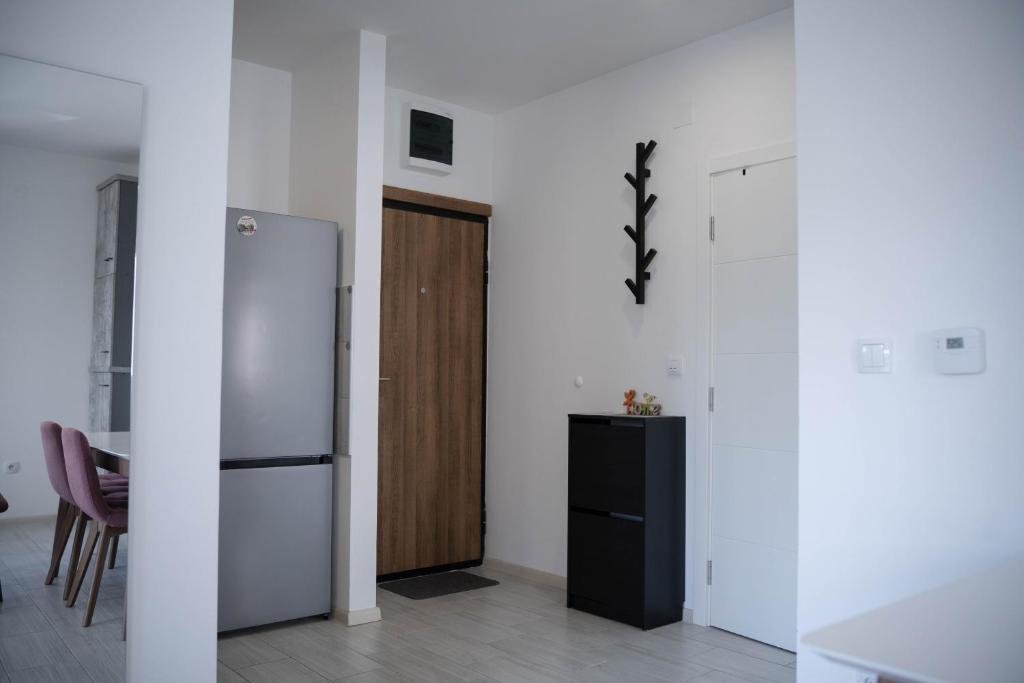 Apartman Arija photo 4