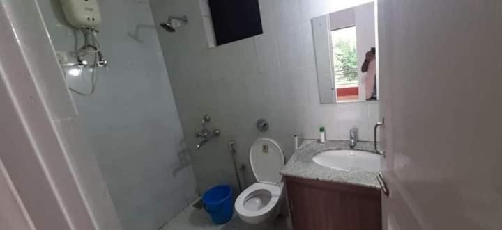 Patnem Special ; 1bhk