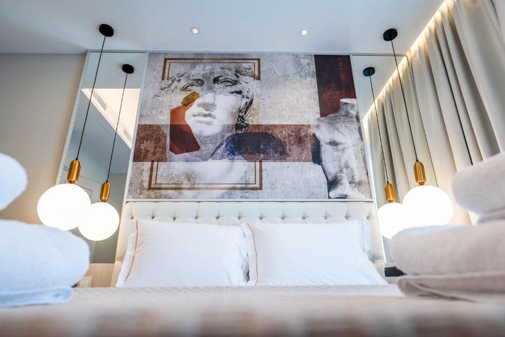 Gate Twenty Two Boutique Hotel photo 3