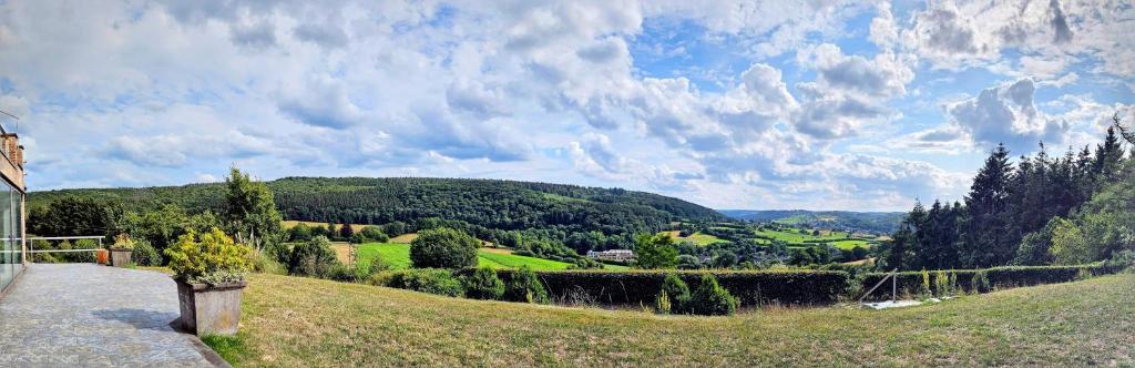 Sassor Village photo 2