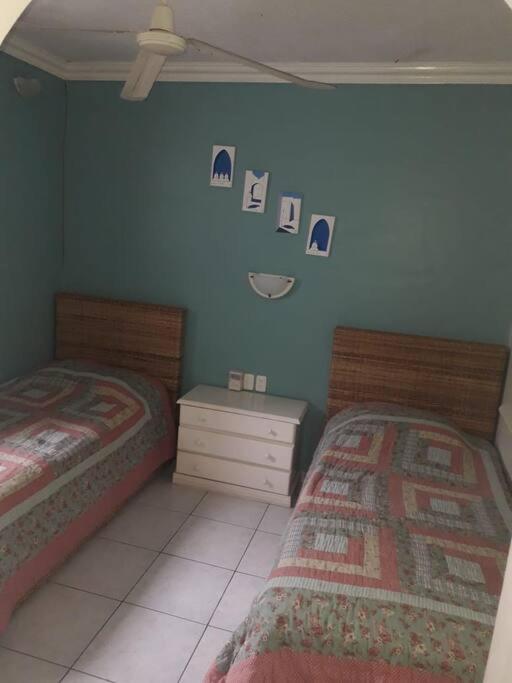 HERMOSA CASA PARA 13 PERSONAS EN CASABLANCA, ECUADOR photo 1