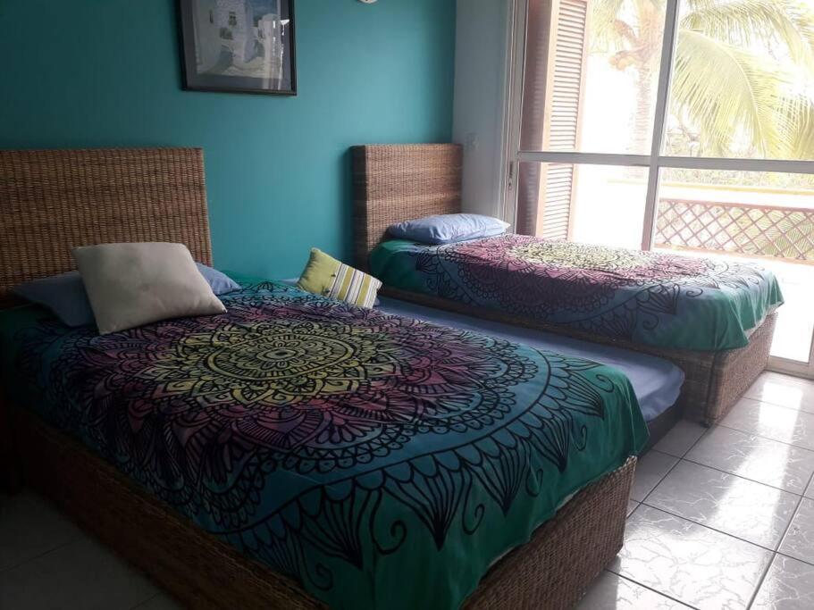 HERMOSA CASA PARA 13 PERSONAS EN CASABLANCA, ECUADOR photo 3