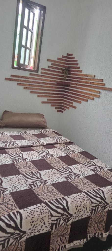 Guest House do Magoo photo 2