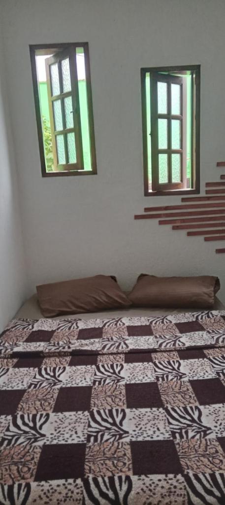 Guest House do Magoo photo 1