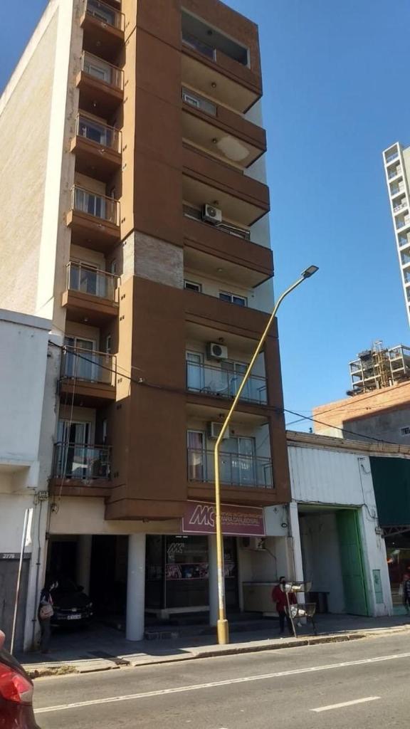 HOUSE AND SUITE SF RIVADAVIA photo 2