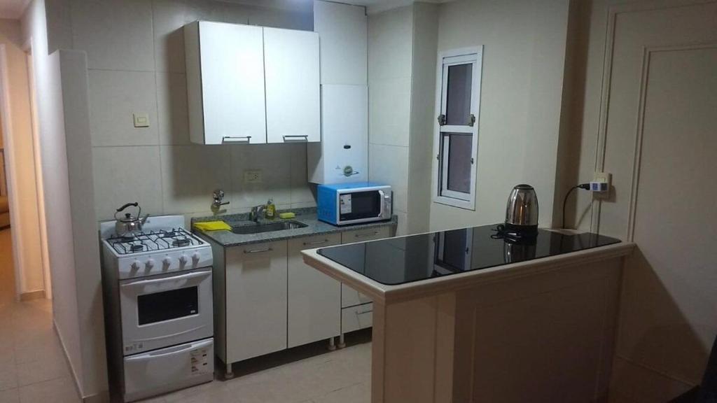 HOUSE AND SUITE SF RIVADAVIA photo 3
