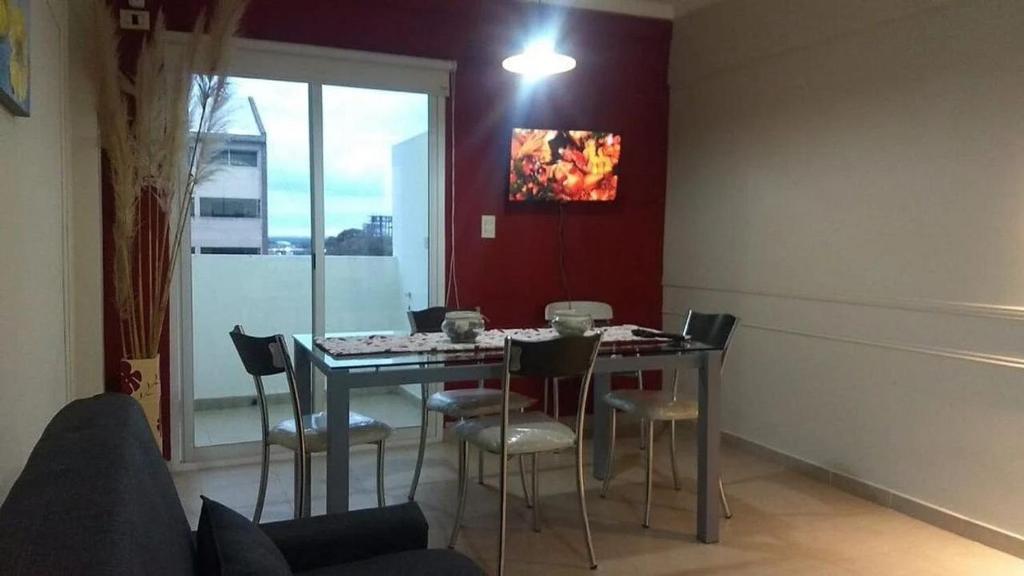 HOUSE AND SUITE SF RIVADAVIA photo 4
