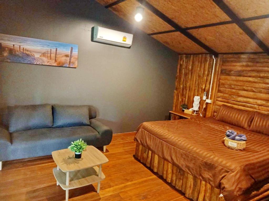 Kohmook Nurse House photo 2