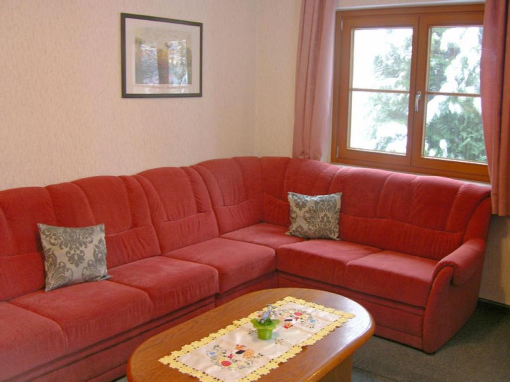 Ferienhaus Haus Tanneck photo 3