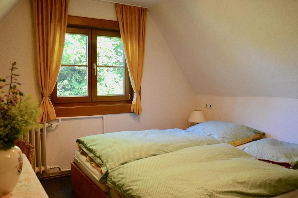 Ferienhaus Haus Tanneck photo 2