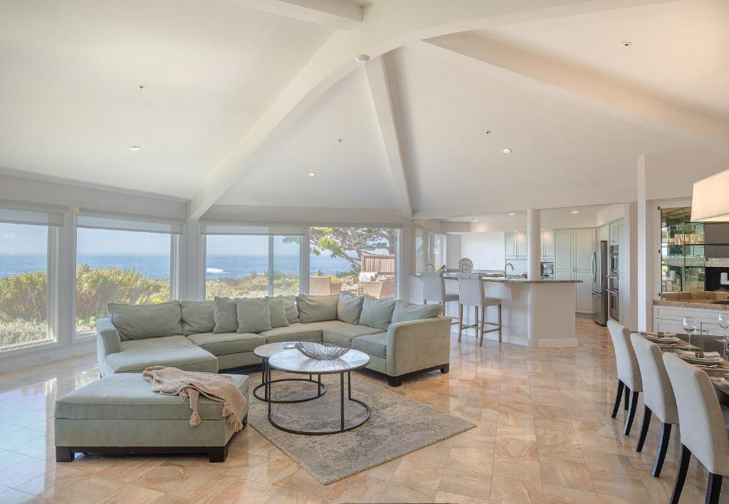 3906 Ocean's One Eleven home photo 4