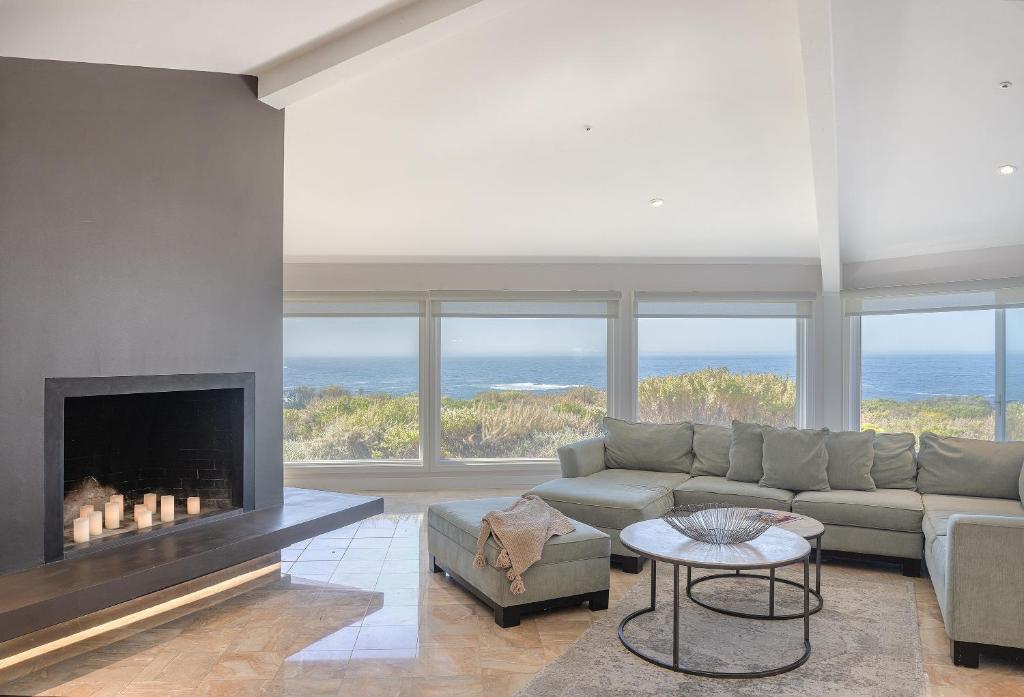 3906 Ocean's One Eleven home photo 2