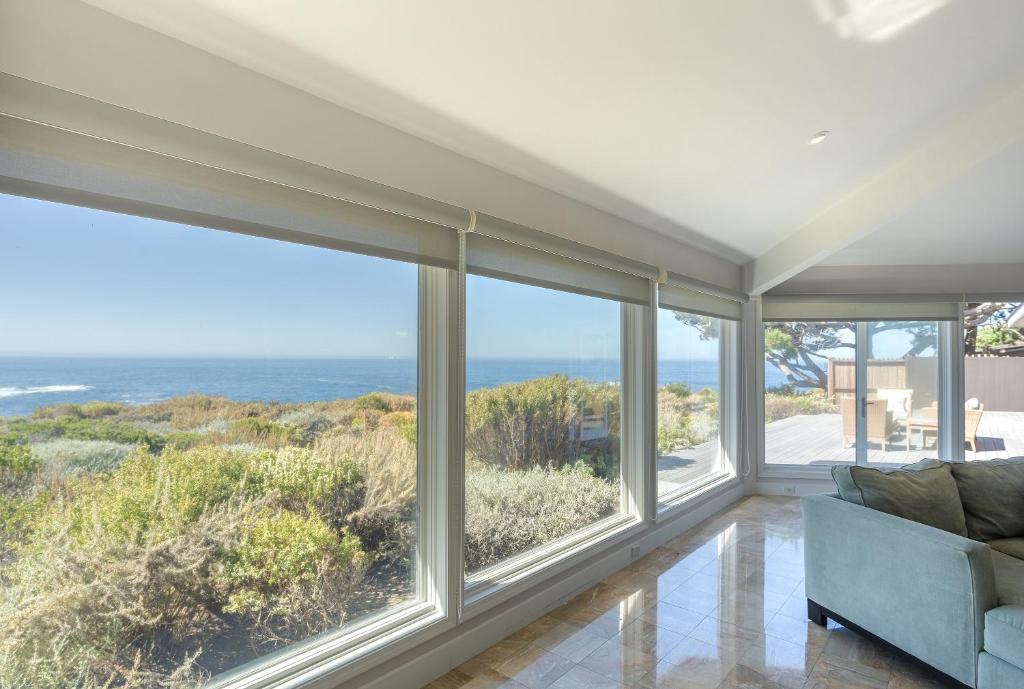 3906 Ocean's One Eleven home photo 3