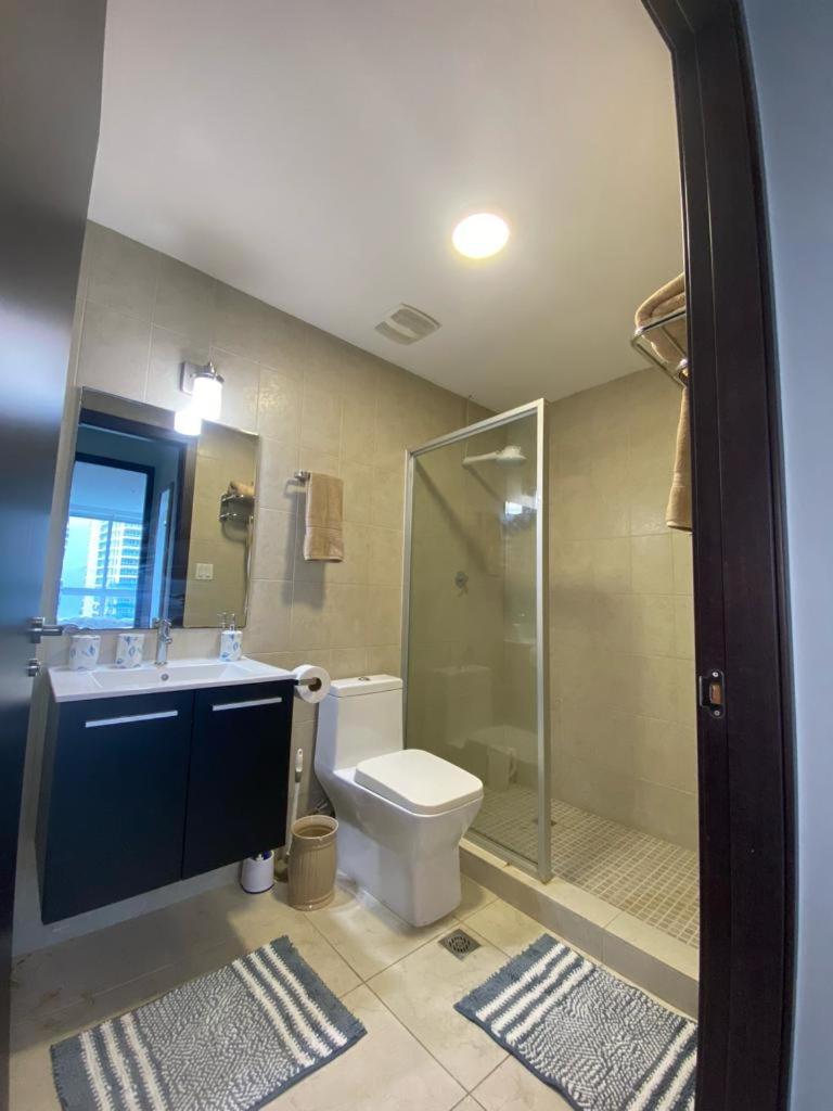Apartamentos en playa coronado photo 3
