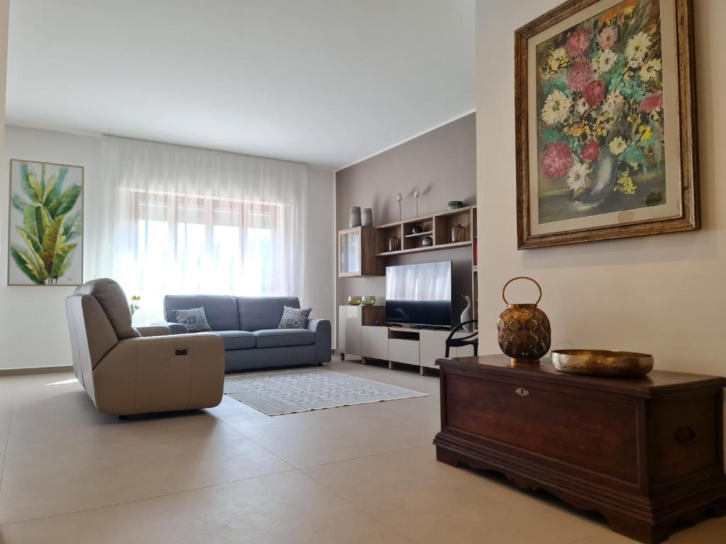 Casa Zolì - Luxury House - 210mq photo 1