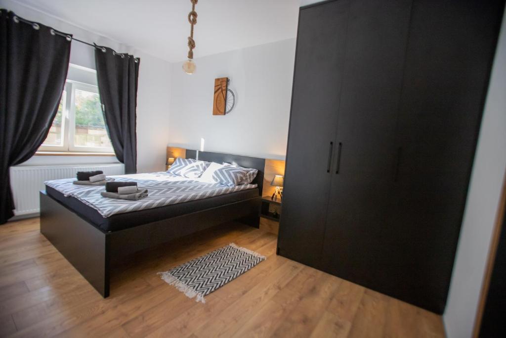 Apartman Matea photo 1