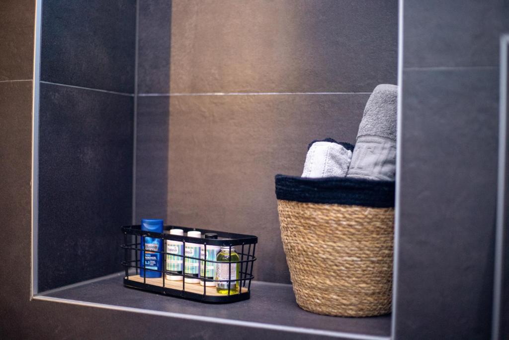 Apartman Matea photo 2