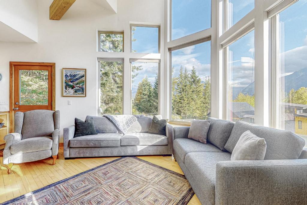 Hyak House photo 4