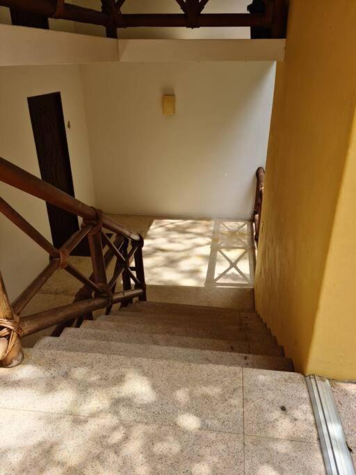 Hacienda San Pancho Águila 3 photo 4