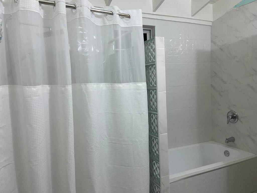 MBS Travel Holistic Guest House photo 2