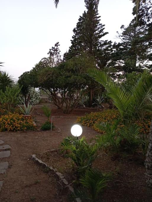 Villa Muia-Appartamento con ampio terrazzo photo 3
