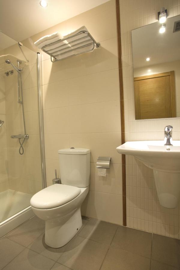 Hotel Mar de Plata photo 3