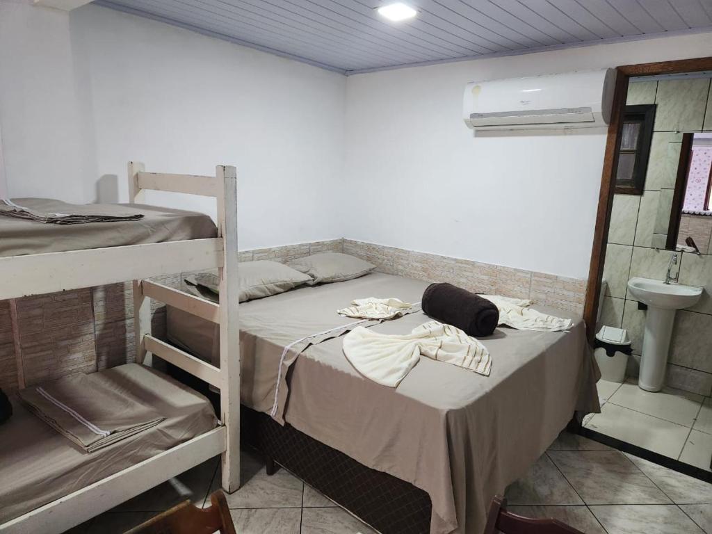 Suite Anjesa photo 4