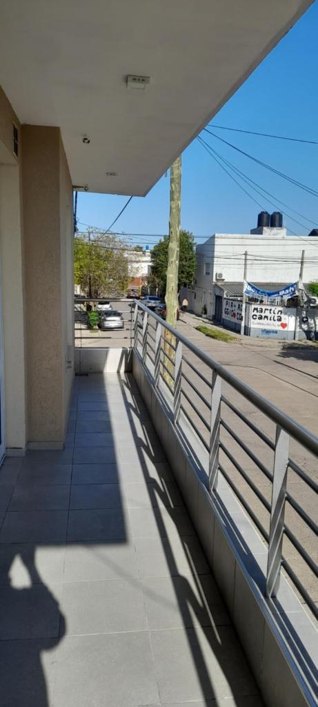 El mejor lugar photo 2