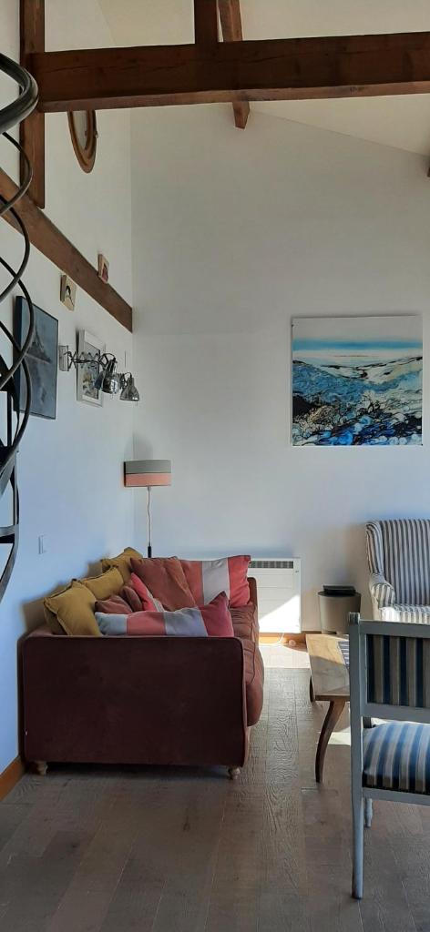 Villa Troc Pinell photo 3