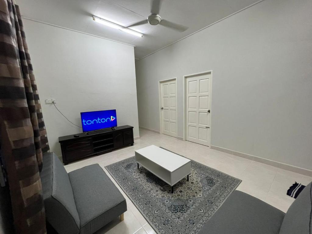 Relaxs Homestay Semi-D photo 2