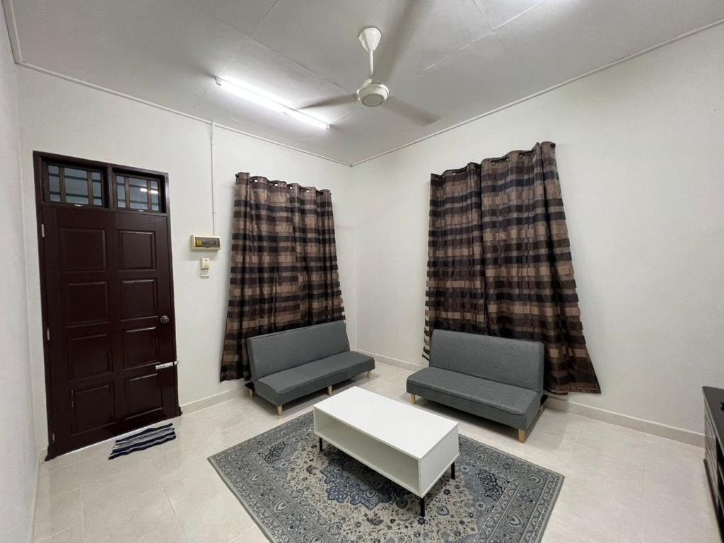 Relaxs Homestay Semi-D photo 4