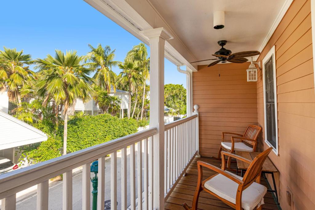 The Southernmost Comfort House photo 3