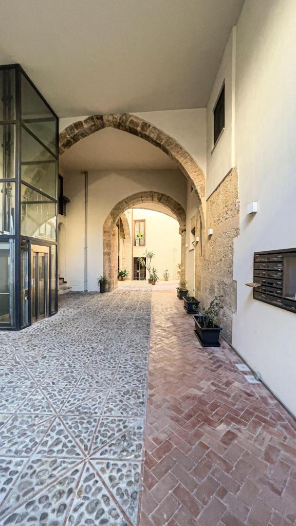 Casa Marchese photo 3