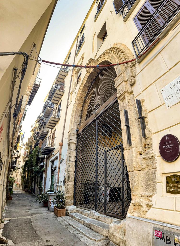 Casa Marchese photo 2
