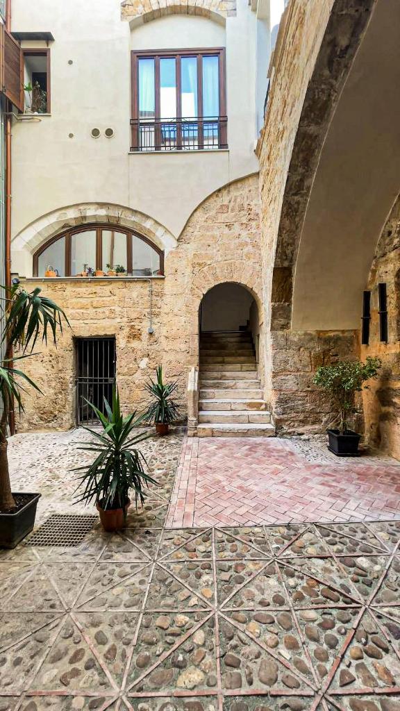 Casa Marchese photo 1