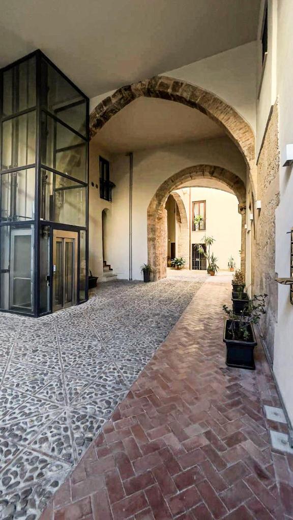 Casa Marchese photo 4