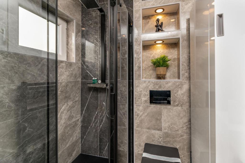 Lotus Wellness & spa apartman photo 2