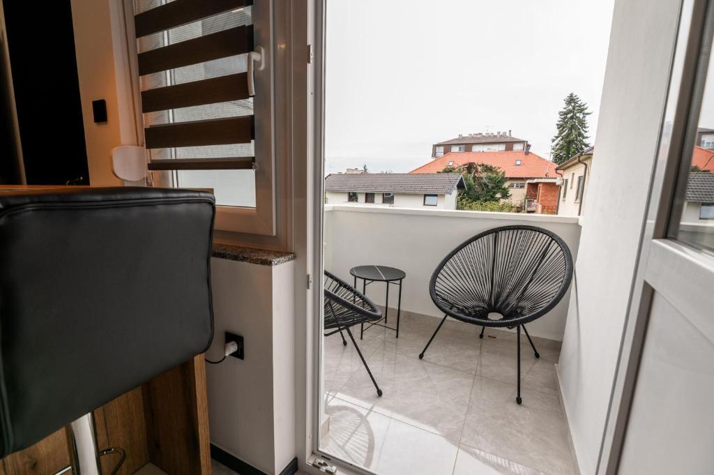 Lotus Wellness & spa apartman photo 4