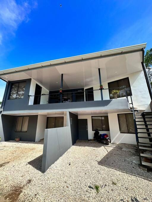 Loft GuanaFree 1
