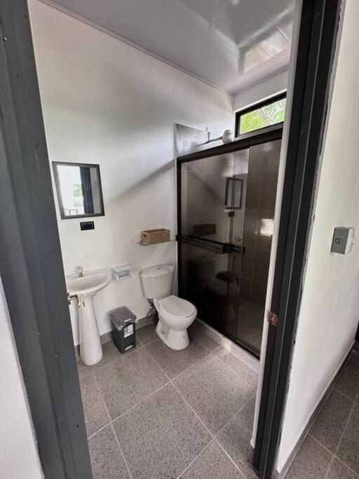 Loft GuanaFree 1 photo 3