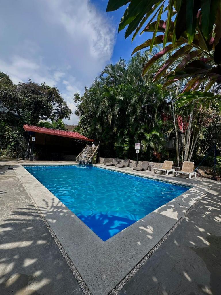 Brillasol Airport Hotel photo 1